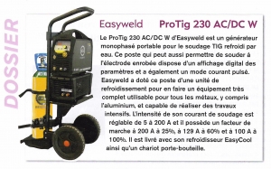 BBI-150-Janvier2018-p60
