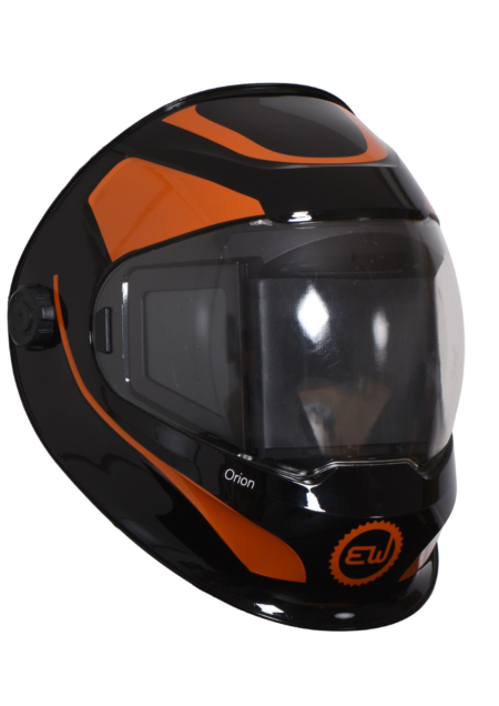 Masque Orion