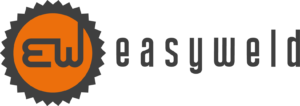 EasyWeld